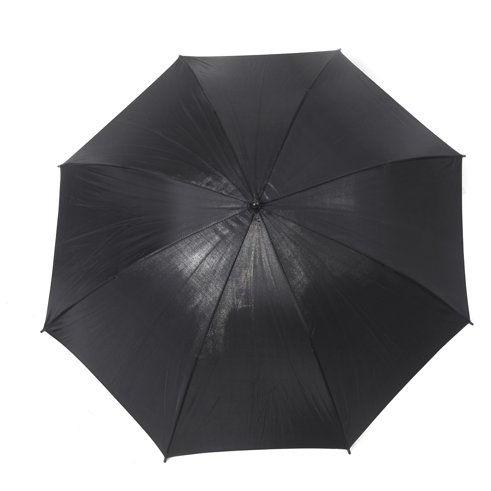83Cm/33Inch Studio Reflector P - Macro Photography Lighting Kit recensie en prijs